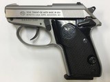 BERETTA 3032 TOMCAT .32 ACP