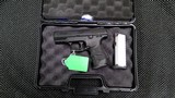 WALTHER CCP M2 380 .380 ACP - 2 of 2