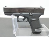 GLOCK G23 GEN 5 .40 S&W - 1 of 2