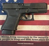 GLOCK G30 GEN 5 .45 ACP - 2 of 3