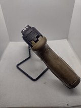 SMITH & WESSON SD40 .40 S&W - 2 of 3