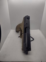 SMITH & WESSON SD40 .40 S&W - 3 of 3