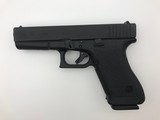 GLOCK 20 gen 2 10MM - 1 of 3