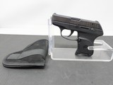 RUGER LCP .380 ACP - 1 of 2