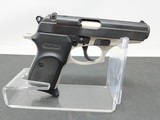 BERSA THUNDER .380 .380 ACP - 2 of 2