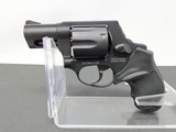 TAURUS 856UL .38 SPL