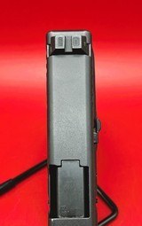 GLOCK G26 GEN 3 9MM LUGER (9x19 PARA) - 3 of 3