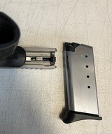 SPRINGFIELD ARMORY XDS .45 ACP - 3 of 3