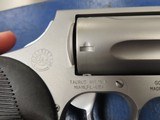 TAURUS JUDGE .45 LC/.410 GA - 3 of 3