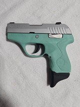 BERETTA BU PICO .380 ACP - 3 of 3