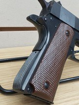 NORINCO 1911A1 .45 ACP - 2 of 3