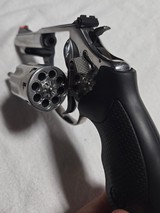 SMITH & WESSON 63 .22 LR - 3 of 3