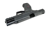 SAR FIREARMS SAR 9 9MM LUGER (9x19 PARA) - 3 of 3