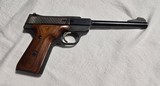 BROWNING CHALLANGER II .22 LR - 1 of 3