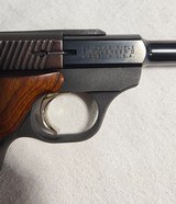 BROWNING CHALLANGER II .22 LR - 2 of 3