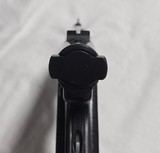 RUGER Mark 1 .22 LR - 3 of 3