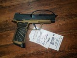 SIG SAUER P365 XL 9MM LUGER (9x19 PARA) - 2 of 2