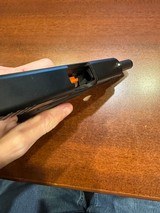 GLOCK G43X 9MM LUGER (9x19 PARA) - 3 of 3