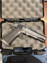 ROCK ISLAND ARMORY ULTRA FSHC 10MM - 2 of 3