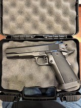 ROCK ISLAND ARMORY ULTRA FSHC 10MM - 1 of 3