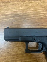 GLOCK G19 GEN 4 9MM LUGER (9X19 PARA) - 3 of 3