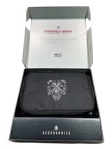 SPRINGFIELD ECHELON 9MM LUGER (9X19 PARA) - 1 of 3