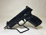 FN 509 9MM LUGER (9x19 PARA) - 2 of 3