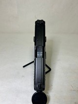 FN 509 9MM LUGER (9x19 PARA) - 3 of 3