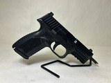 FN 509 9MM LUGER (9x19 PARA) - 1 of 3