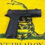 SIG SAUER P365 X-MACRO 9MM LUGER (9X19 PARA) - 2 of 3