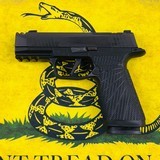 SIG SAUER P365 X-MACRO 9MM LUGER (9X19 PARA) - 3 of 3