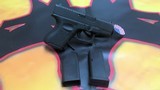 GLOCK G28 .380 ACP - 2 of 3