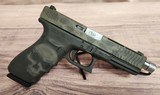 GLOCK 21 .45 ACP - 2 of 3