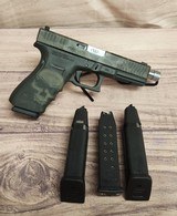 GLOCK 21 .45 ACP - 3 of 3