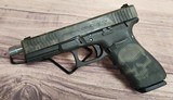 GLOCK 21 .45 ACP - 1 of 3