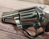 COLT Detective Special .38 SPL - 2 of 3