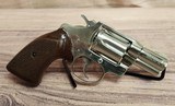 COLT Detective Special .38 SPL - 3 of 3