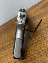 DAN WESSON FIREARMS 1911 VALOR .45 ACP - 3 of 3