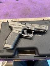 CANIK TP9SF 9MM LUGER (9x19 PARA) - 3 of 3