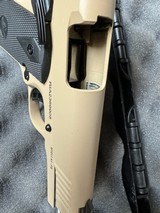 ROCK ISLAND ARMORY M1911 A1-FS .45 ACP - 3 of 3