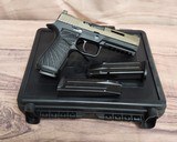 SIG SAUER P320 X-VTAC 9MM LUGER (9x19 PARA) - 2 of 3