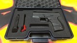 WALTHER PPS M2 9MM LUGER (9x19 PARA) - 1 of 3
