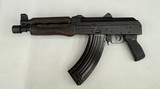 ZASTAVA ARMS ZPAP92 7.62X39MM - 2 of 3