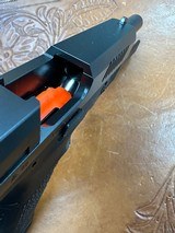 CZ P-10F .45 ACP - 3 of 3