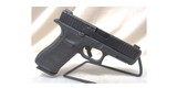 GLOCK G45 GEN 5 9MM LUGER (9x19 PARA) - 2 of 3