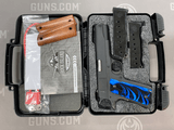 ROCK ISLAND ARMORY GI STANDARD FS *CA COMPLIANT* .45 ACP - 3 of 3