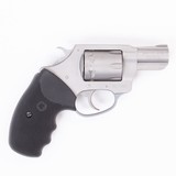 CHARTER ARMS PATHFINDER .22 WMR - 2 of 2