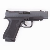 PALMETTO STATE ARMORY DAGGER MICRO
9MM LUGER (9x19 PARA) - 2 of 3