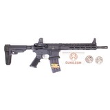 BRAVO COMPANY MFG. BCM4 5.56X45MM NATO - 3 of 3