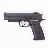 EAA WITNESS-P-F 10MM - 1 of 3